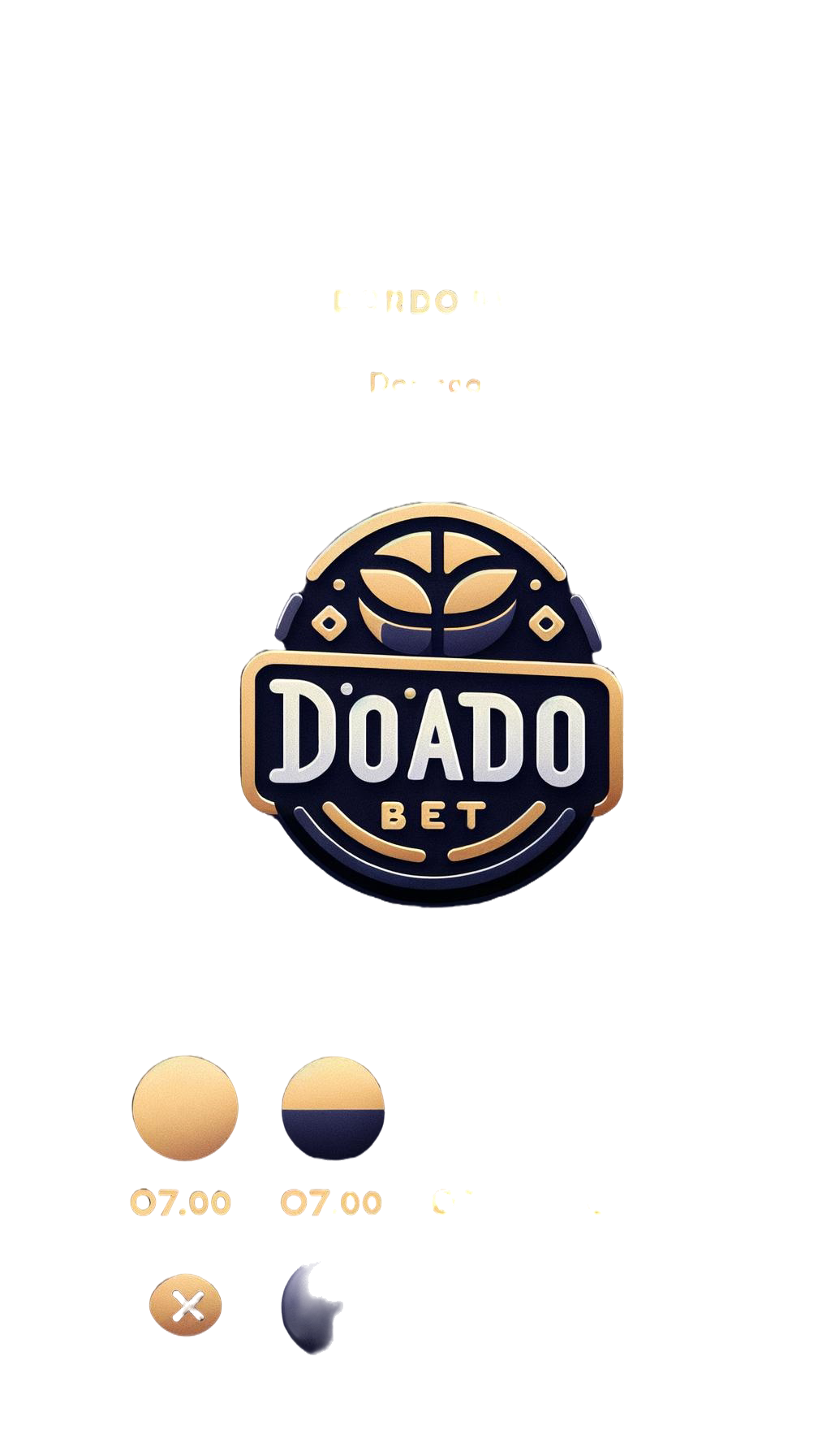 dorado bet
