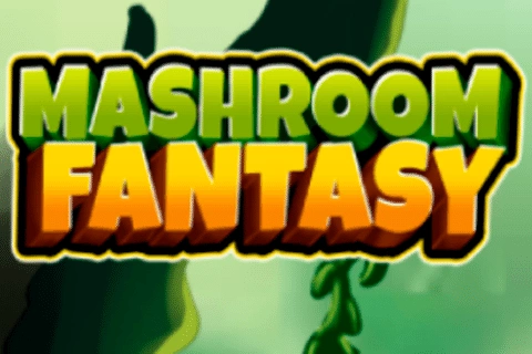 Mashroom Fantasy Urgent Games